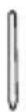 WACOM Bamboo Slate - Bamboo Folio 끼는 Bamboo Slate 흀고는 썸 - 5