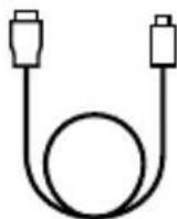 WACOM Bamboo Slate - IocTbIeBpe npHaJeXHOCTN - 5
