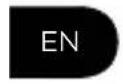WACOM Bamboo Slate - MARKETPLACE - 2