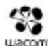 WACOM Bamboo Slate - How to get started with your Bamboo Folio or Bamboo Slate - 3