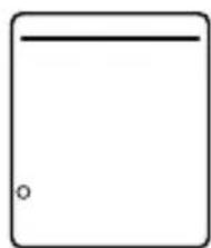 WACOM Bamboo Slate - Stranky podpory Wacom - 3