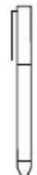 WACOM Bamboo Slate - IocTbIeBpe npHaJeXHOCTN - 2