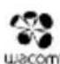 WACOM Bamboo Slate - ComoURTAR autilizar sua Bamboo Folio ou Bamboo Slate - 4
