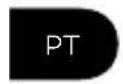 WACOM Bamboo Slate - ComoURTAR autilizar sua Bamboo Folio ou Bamboo Slate - 1