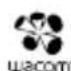 WACOM Bamboo Slate - Erste Schritte mit Ihrhemp Bamboo Folio oder Bamboo Slate - 3