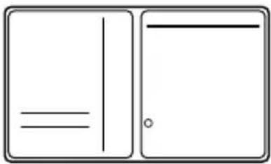 WACOM Bamboo Slate - Site de Suporte da Wacom - 1