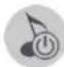 Eurom Heat and Beat - Utilizare - 3
