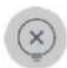 Eurom Heat and Beat - Utilizare - 5