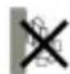 TP-LINK TLWPA8630 - Italiano - 1