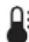 DEWALT DCH273 - DCB101, DCB102, DCB103 - 3