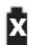 DEWALT DCH273 - DCB101, DCB102, DCB103 - 4