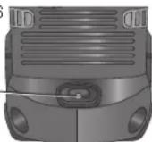 DEWALT DCH273 - Luz de trabajo (Fig. 6) - 1