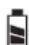 DEWALT DCH273 - DCB101, DCB102, DCB103 - 1