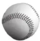 BOWFLEX Max Trainer M3 - Guide des portions - 1