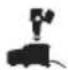 BLACK & DECKER BDCDD12 - POLSKI - 1
