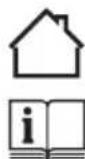 BLACK & DECKER BDCDD12 - 3apndi npncTpoi - 1