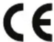 BLACK & DECKER BDCDD12 - EC declaration of conformity - 1