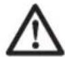 BLACK & DECKER BDCDD12 - Additional power tool safety warnings - 1