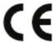 BLACK & DECKER BDCDD12 - Certificat de conformité CE - 1