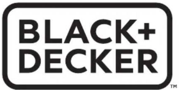 BLACK & DECKER BDCDD12 - Központi Márkaszerviz - 1