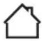 BLACK & DECKER BDCDD12 - 3apnHbIe yctpOuCTBa - 1