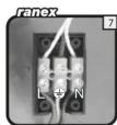Ranex Bastia - 12