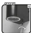 Ranex Bastia - 25