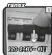 Ranex Bastia - 20