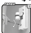 Ranex Bastia - 14