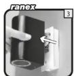 Ranex Bastia - 23