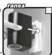 Ranex Bastia - 16