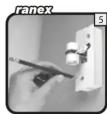 Ranex Bastia - 9