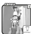 Ranex Bastia - 24