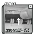 Ranex Bastia - 26