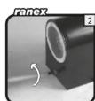 Ranex Bastia - 6