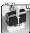 Ranex Bastia - 7