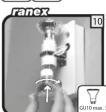 Ranex Bastia - 15