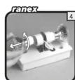 Ranex Bastia - 8