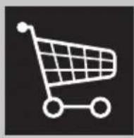 ZANUSSI ZBF22451SA - UMWELTTIPPS - 1