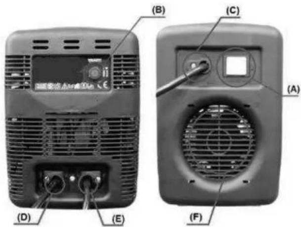 STANLEY IPER E161 - OBUEE ONICAHNE - 1