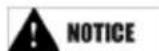 STANLEY IPER E161 - QUELQUES INFORMATIONSTUTILESPOUR SOUDER: - 1