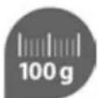 MEDISANA BS 410 Connect - 8