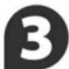 MEDISANA BS 410 Connect - 3