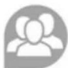 MEDISANA BS 410 Connect - 5