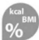 MEDISANA BS 410 Connect - 4