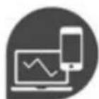 MEDISANA BS 410 Connect - 6