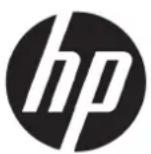 HP ScanJet Pro 3500 f1 - Guide de l'utilisateur - 2