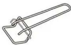 CASO TO26 electronic - Accessoires - 3