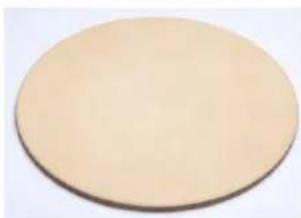 CASO TO26 electronic - Accesorios - 3