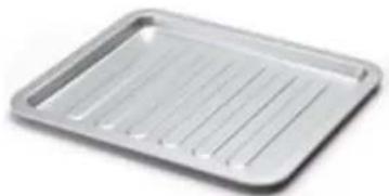 CASO TO26 electronic - Zubehör - 1